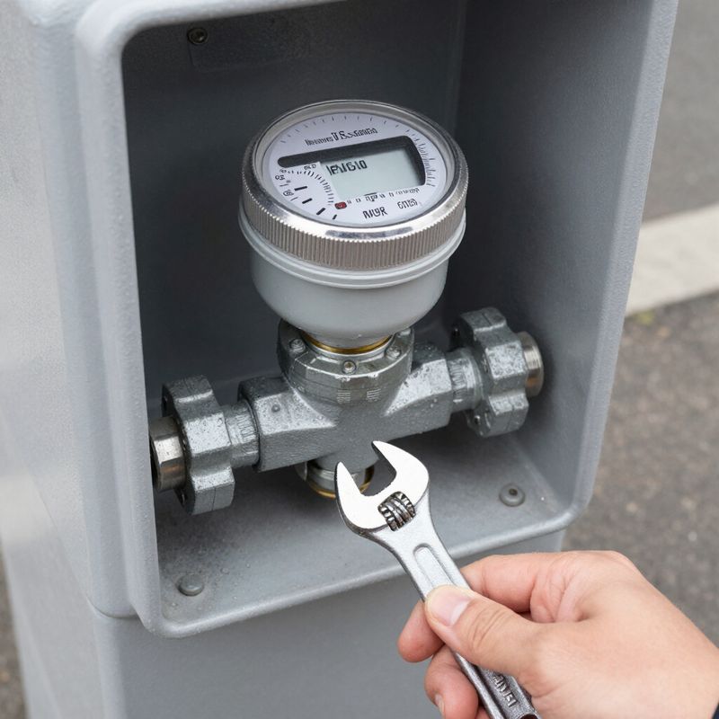 Drain Cleaning & Unclogging in Angleton